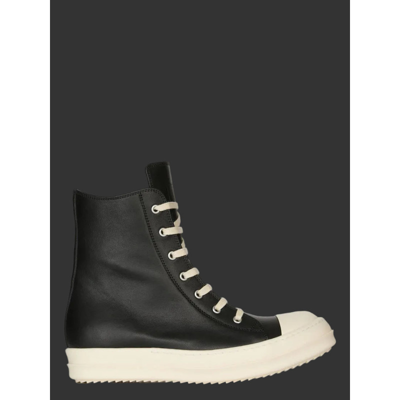 RICK OWENS  SNEAKS